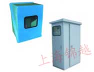 PWX、PFX系列保溫、保護箱