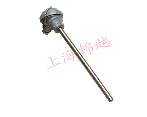 裝配式熱電偶  WRN-130、WRN2-131