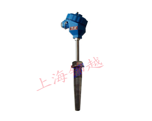 隔爆型熱電偶  WRN-640、WRN2-640